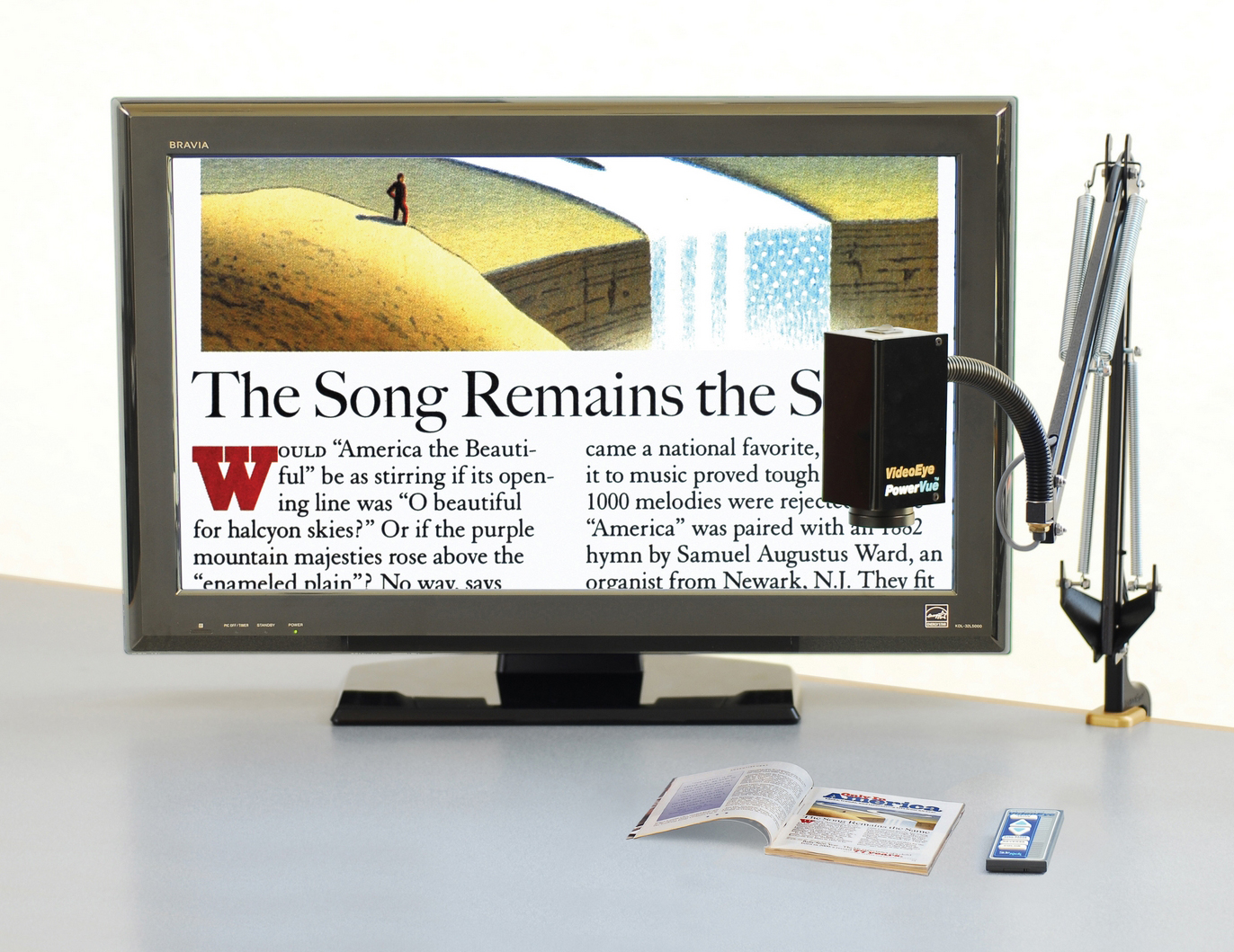 32'' PowerVue; 'Only in America'; Text & image; RGB.jpg