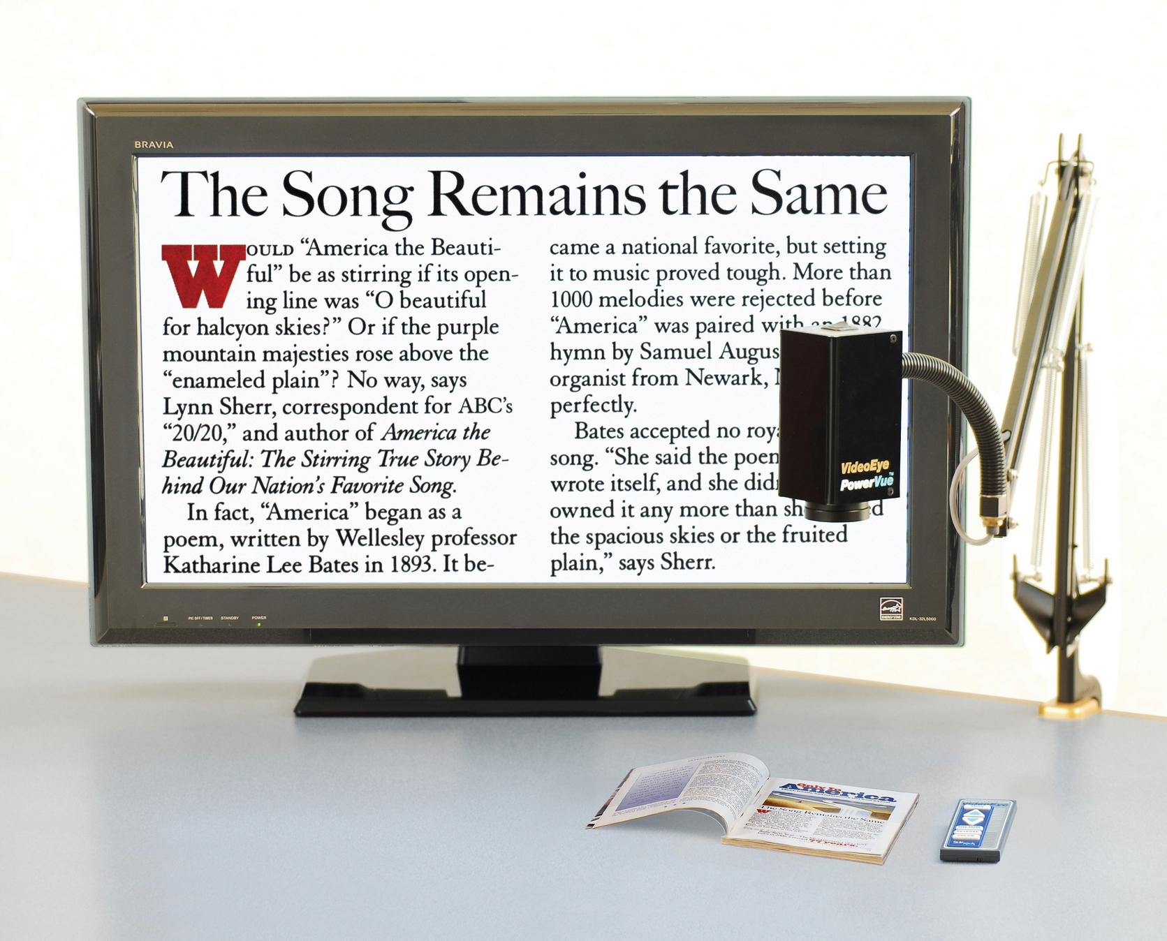 32'' PowerVue; 'Only in America'; Text; RGB.jpg