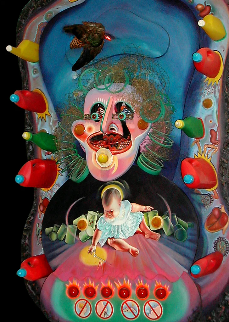 NeoNuky Madonna.jpg