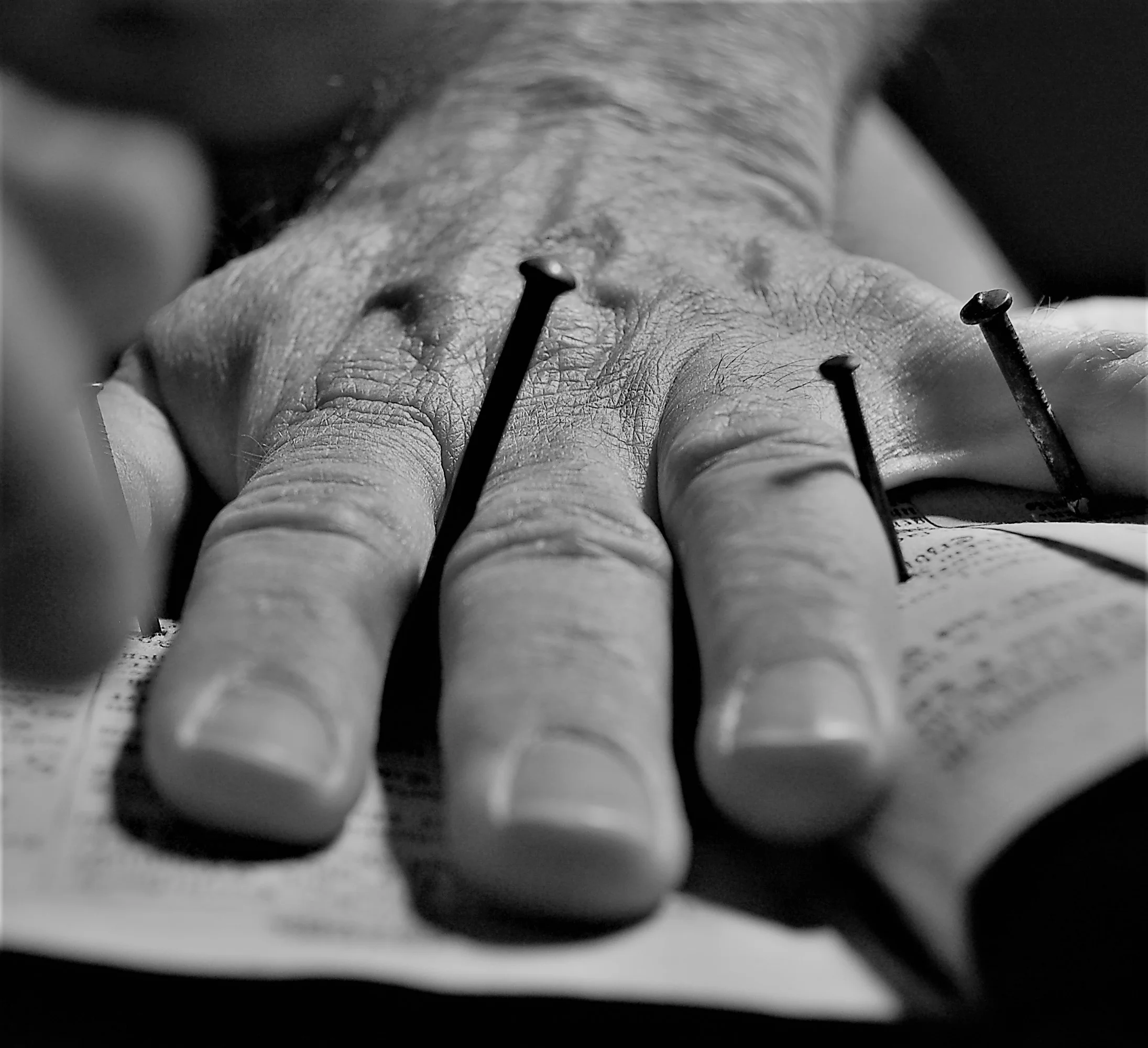 F0014887.jpg