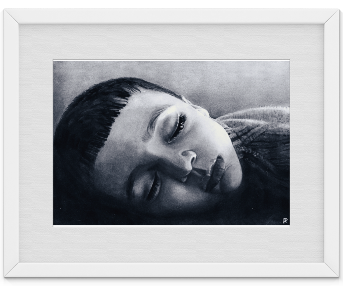 Oneness with napping 