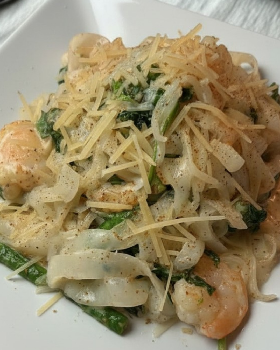 Untitled design (12).png