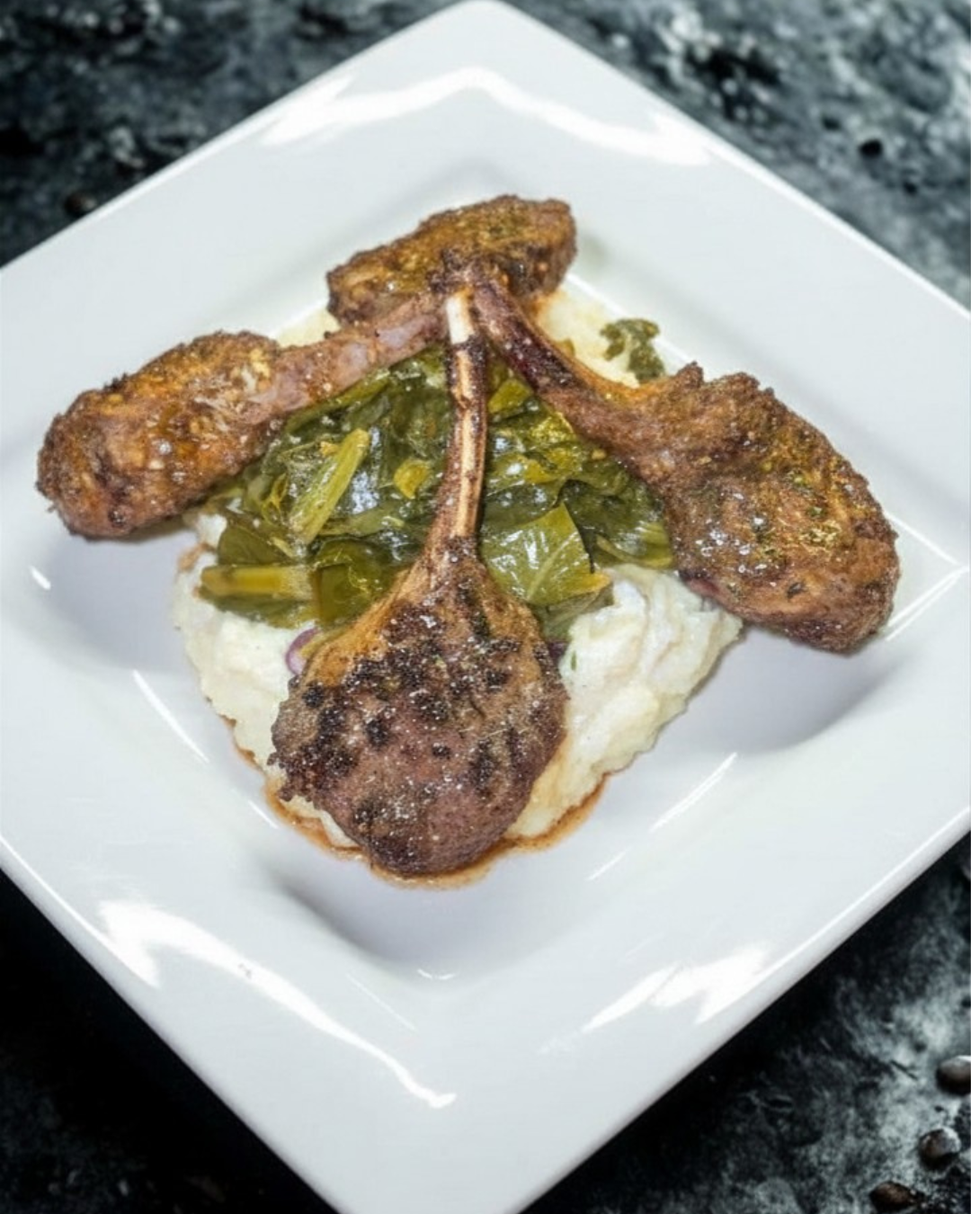 Untitled design (11).png