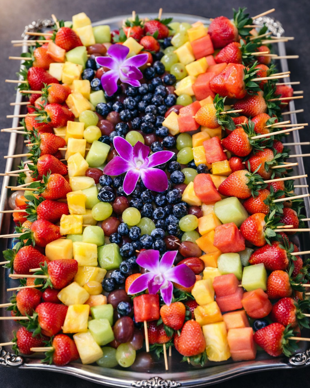 Untitled design (10).png