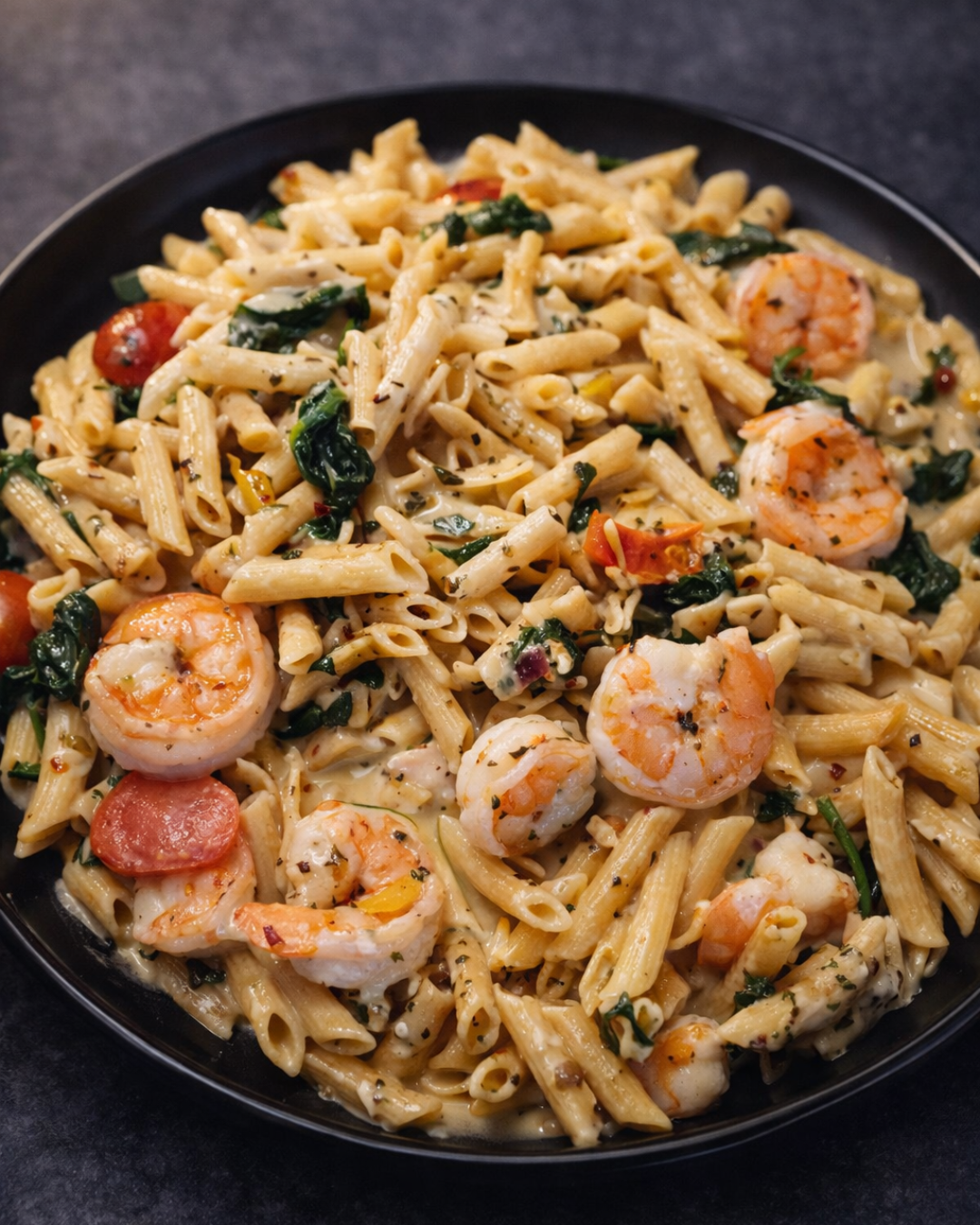 Untitled design (9).png