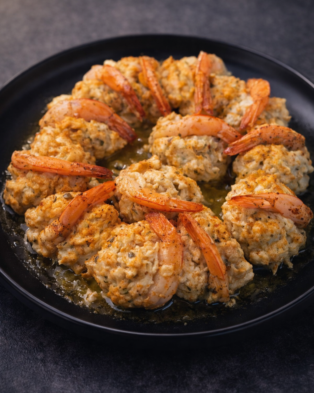 Untitled design (7).png