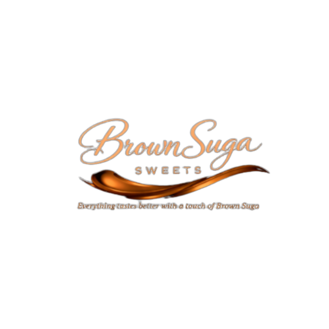Brown Suga Sweets