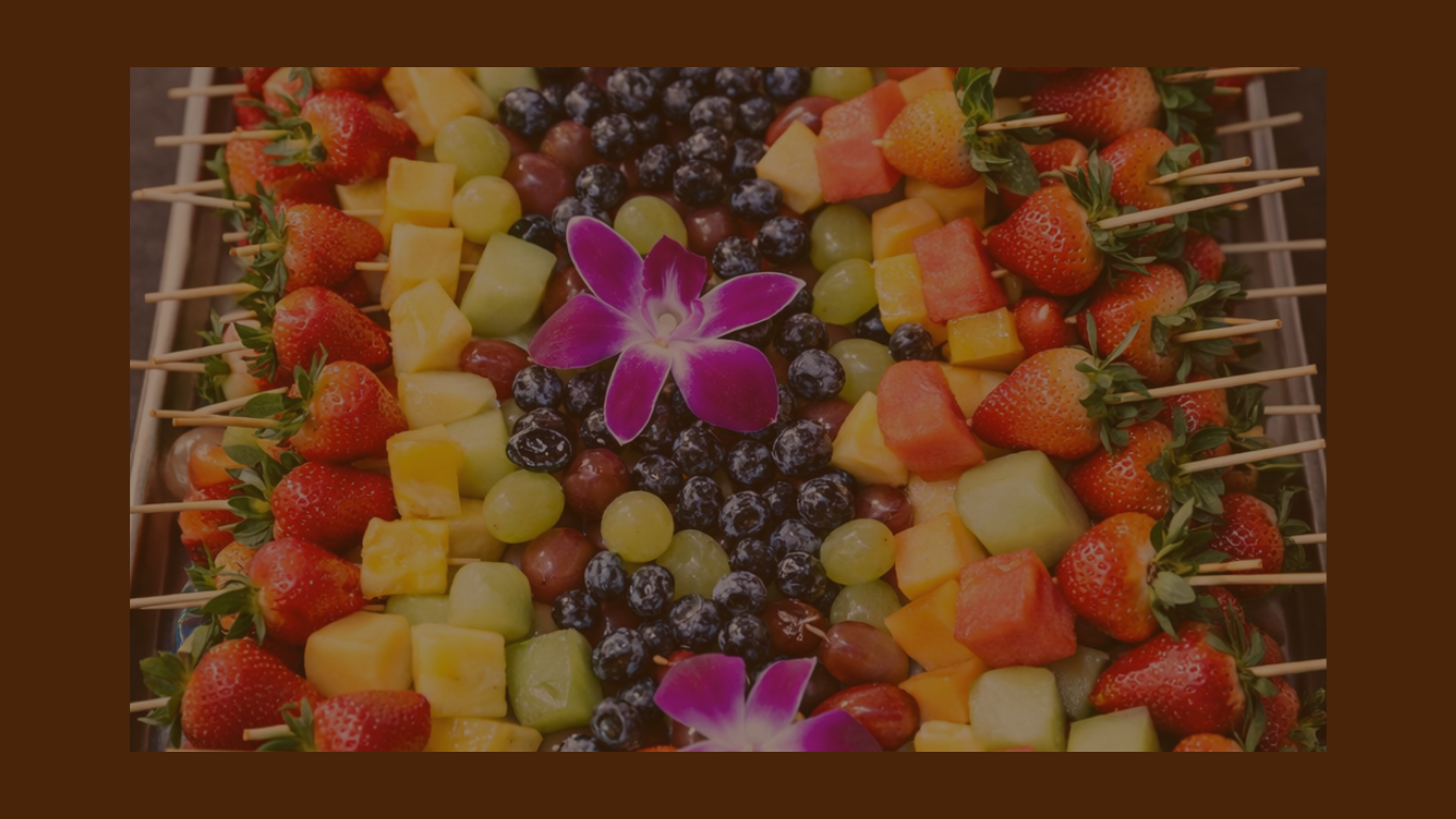 Copy of BSB Catering Website (1).png