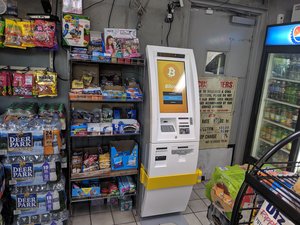 bitcoin at rokville bitcoin vertė prekiaujama kasdien