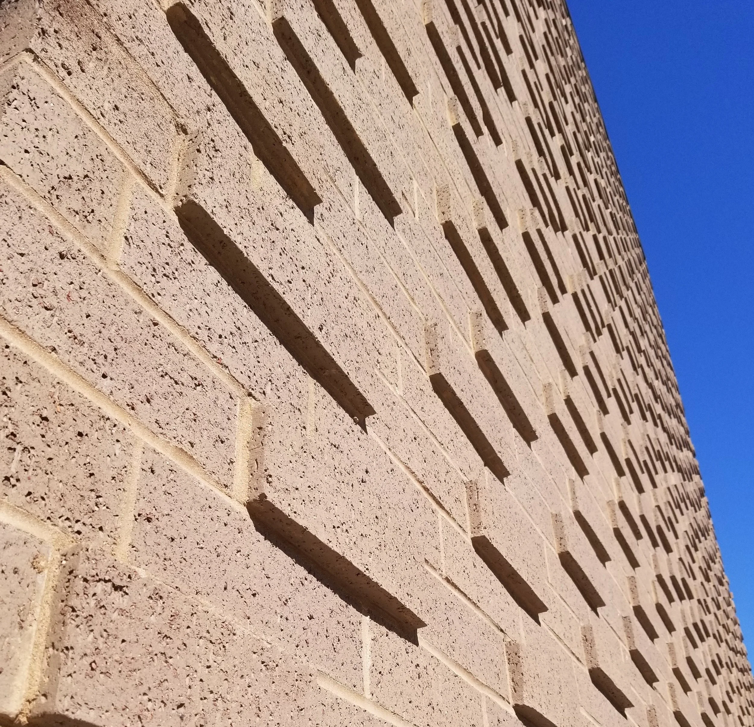 Brick Wall cropped to square.jpg