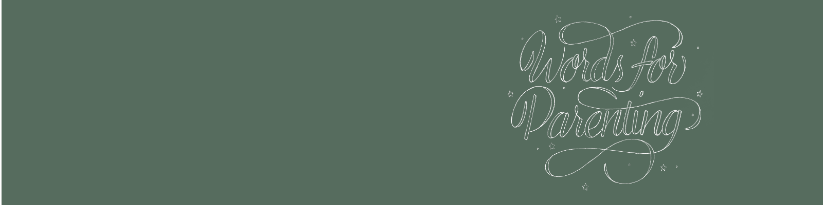 artwork_patreon-banner.png