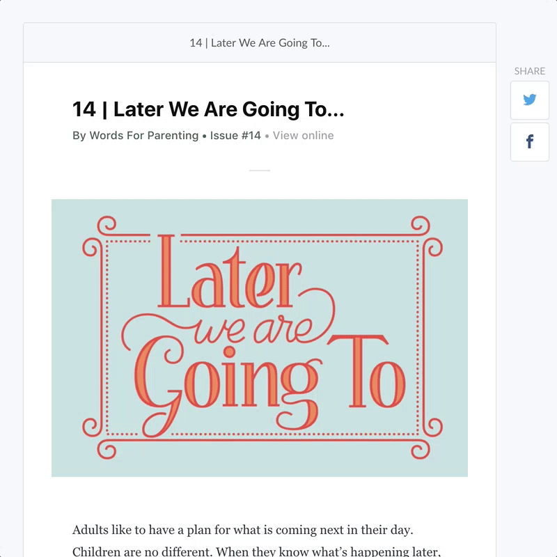 newsletter.gif