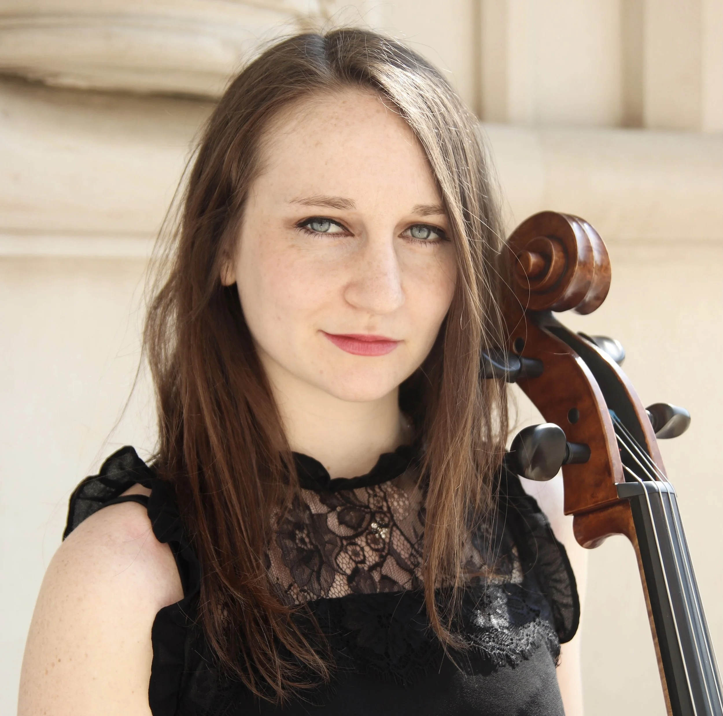 Eva Lakirovich Headshot May 8, 2025.jpeg