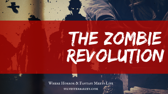 The Zombie Revolution blog banner.png