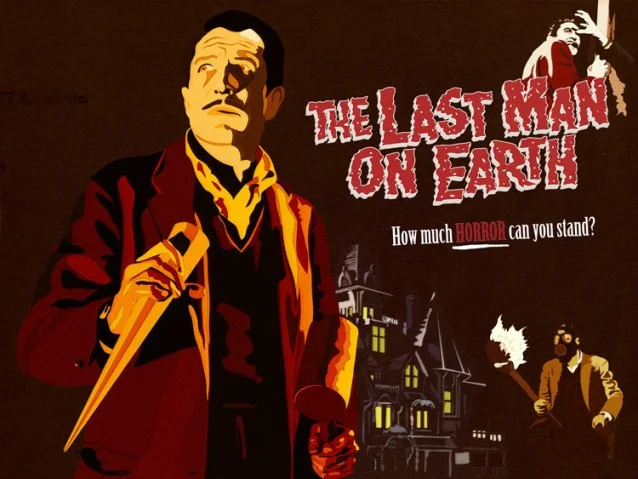 LastManonEarth.jpg