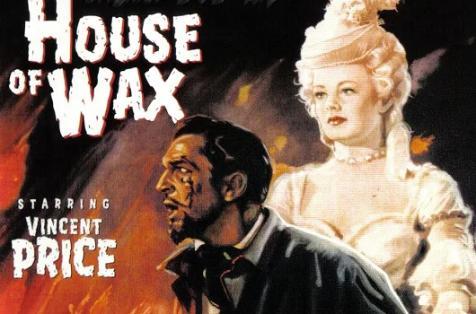 House-of-Wax-poster_main.jpg