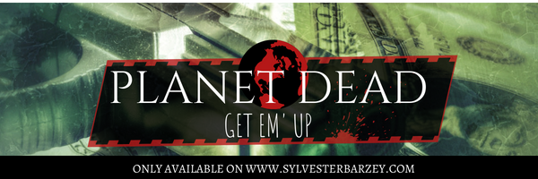 Get em' up banner (1).png