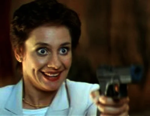 Mrs._loomis.jpg