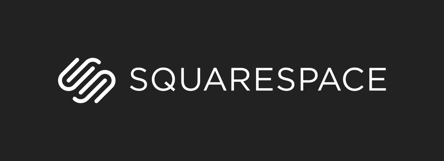 sslogo.png