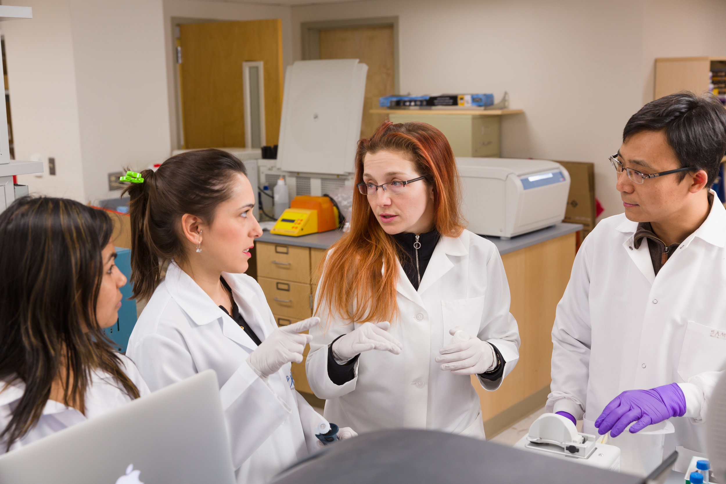 Lab Arpita Manu Dong.jpg