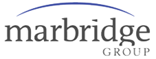 Marbridge Group