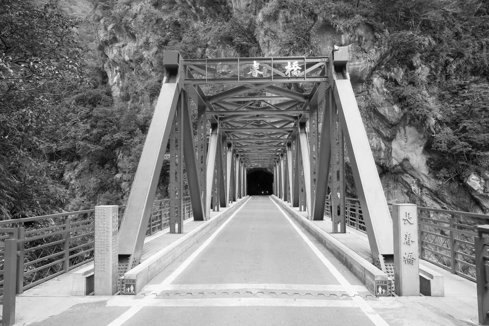 bridge-bw.jpg