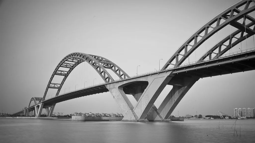 guangzhou-bridge.jpg