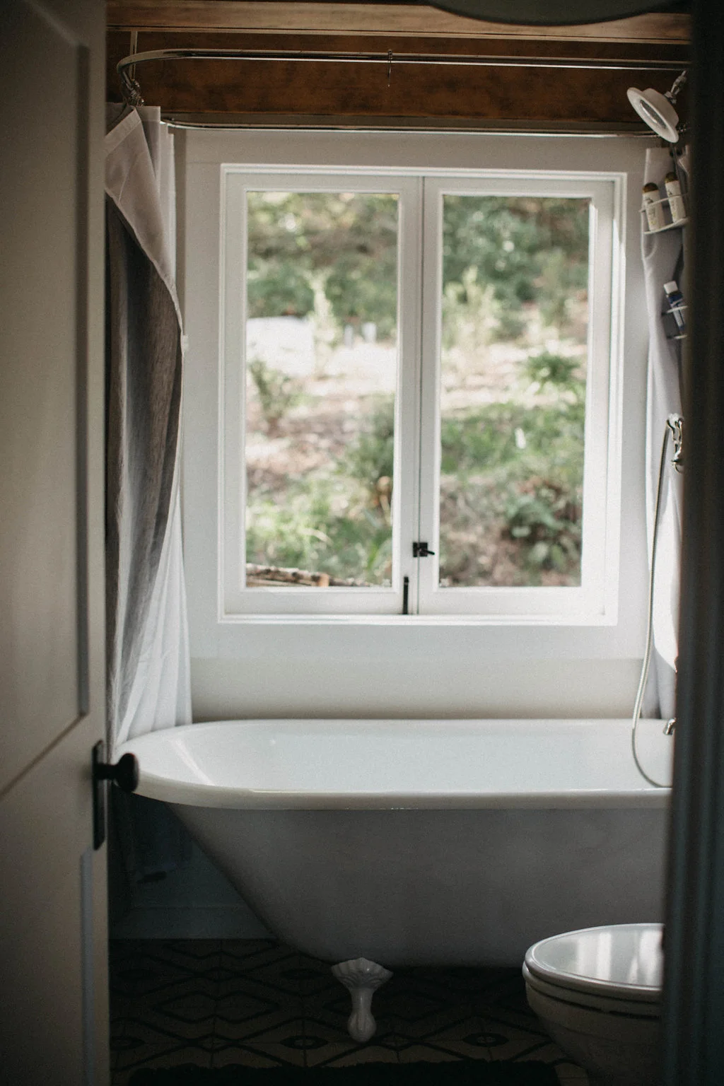 A-FRAME (1).jpg