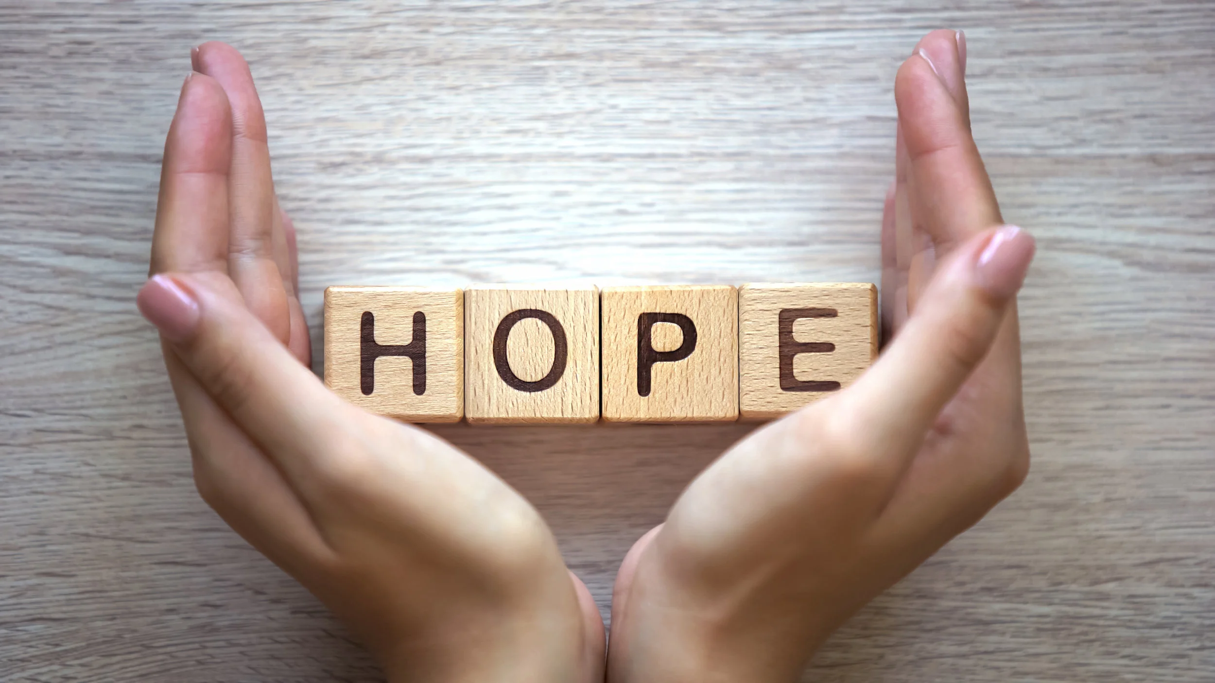 Hope.jpg