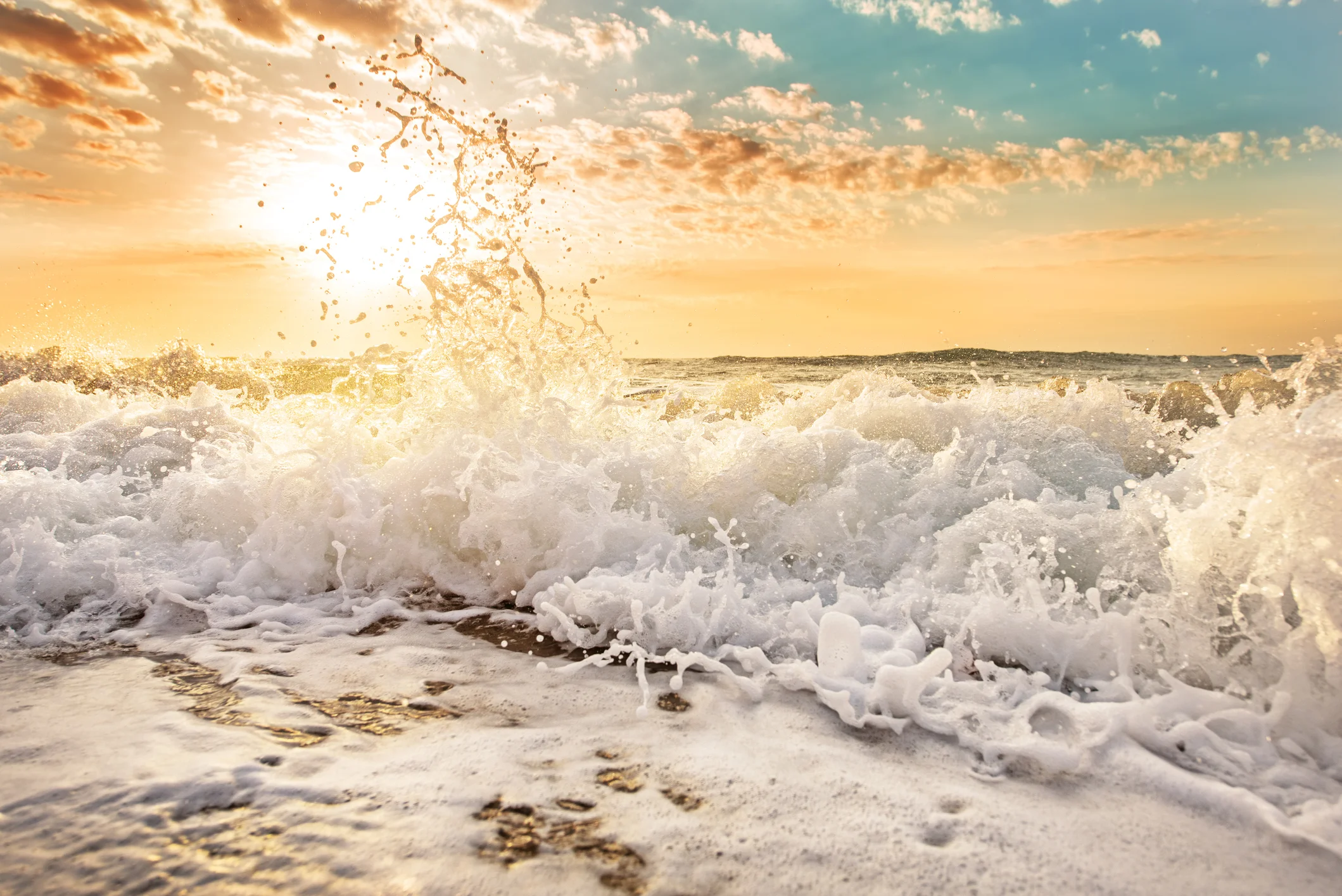 Wave crashing.jpg