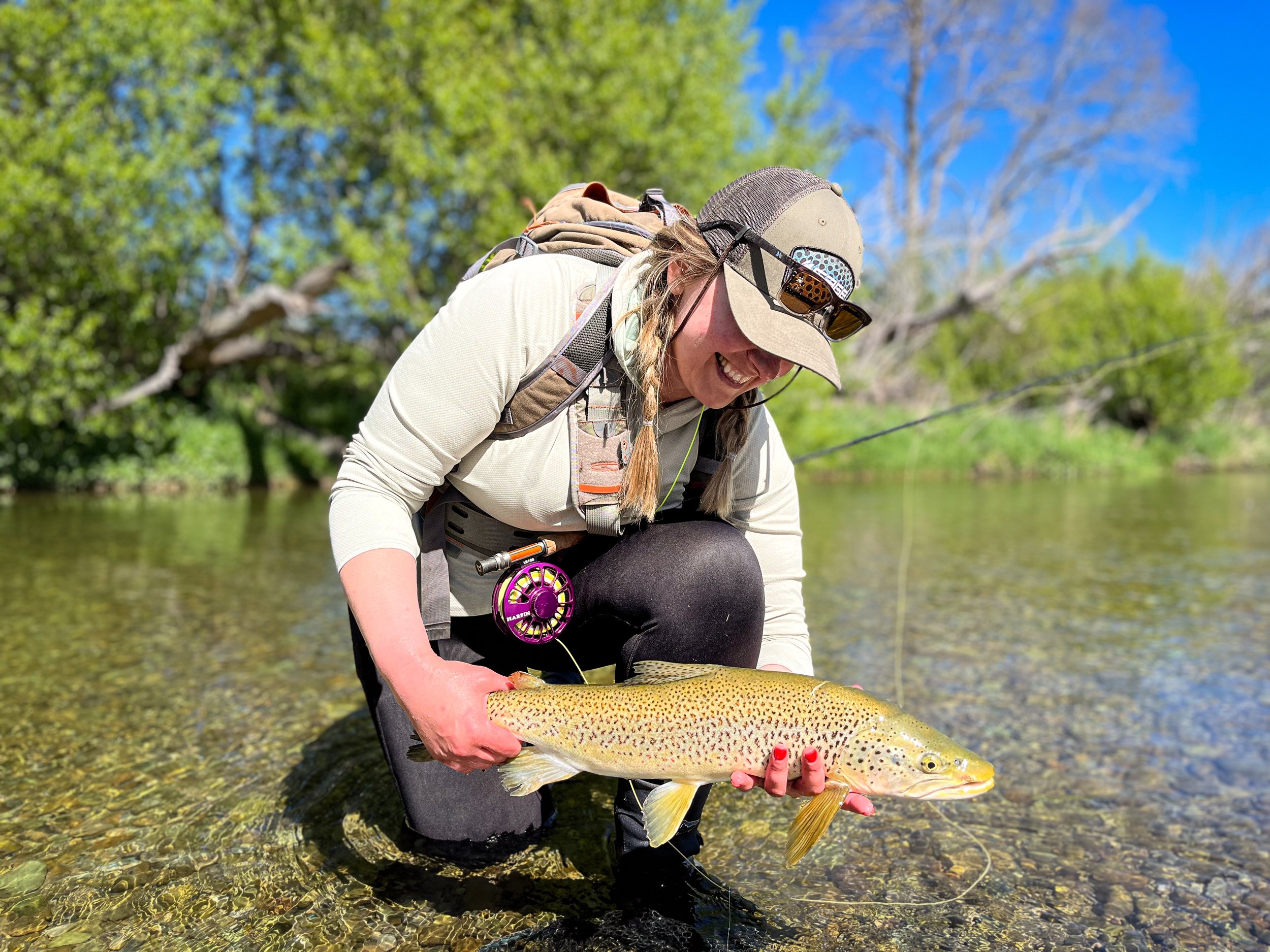 Wāhine on the Water | 6-8 November 2026