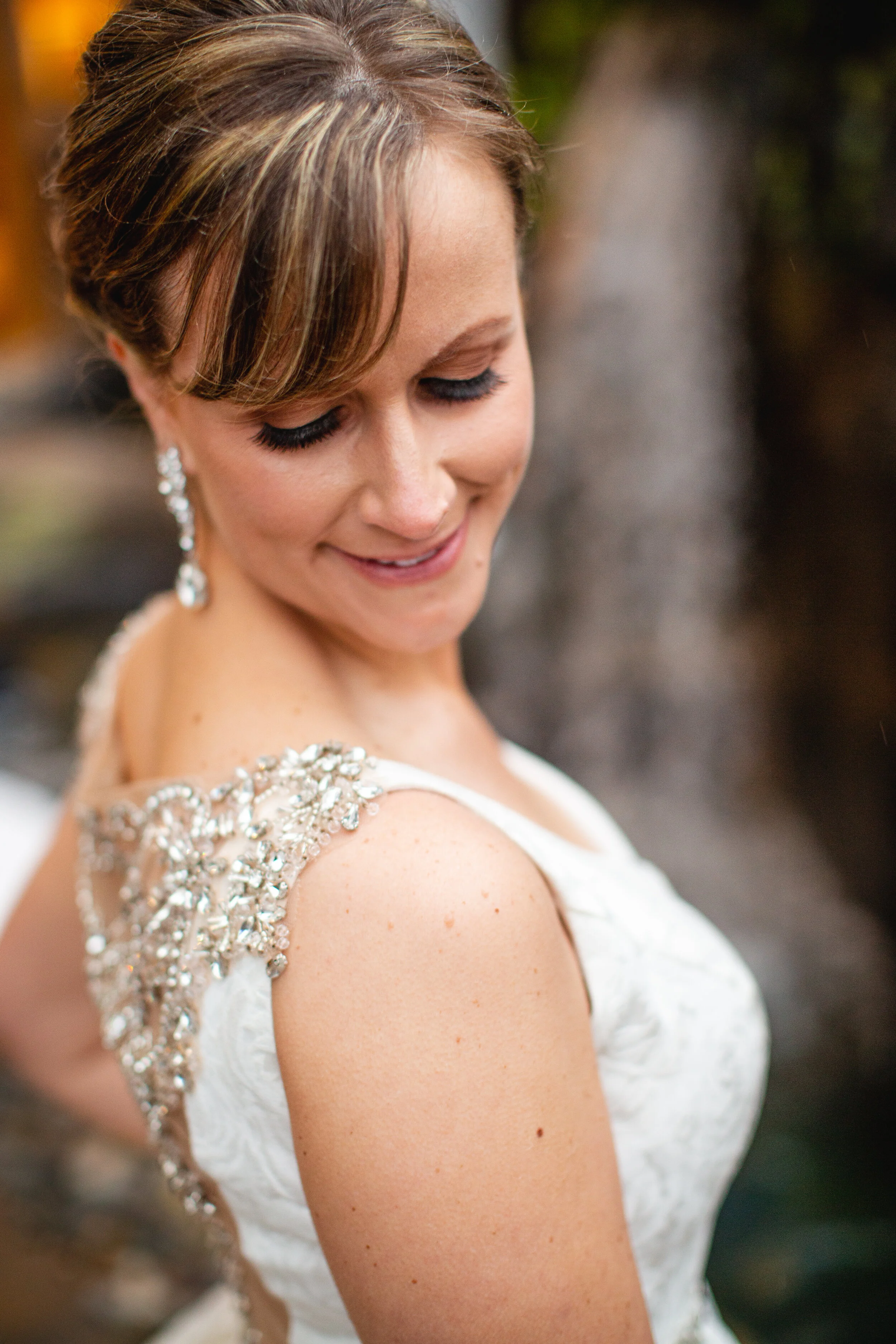Hilary+Rob-409.jpg