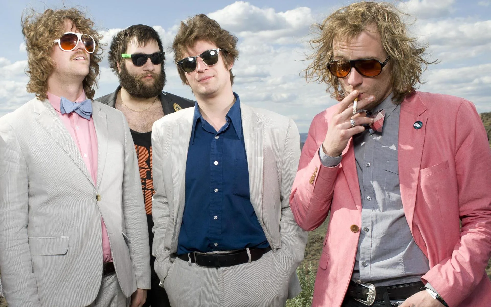 Deer Tick.jpg