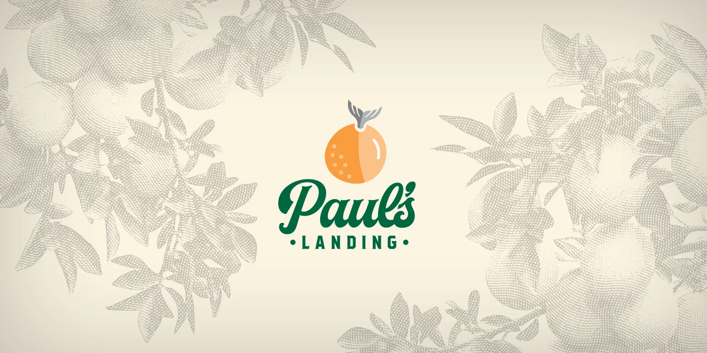 PL Preview Image2.jpg
