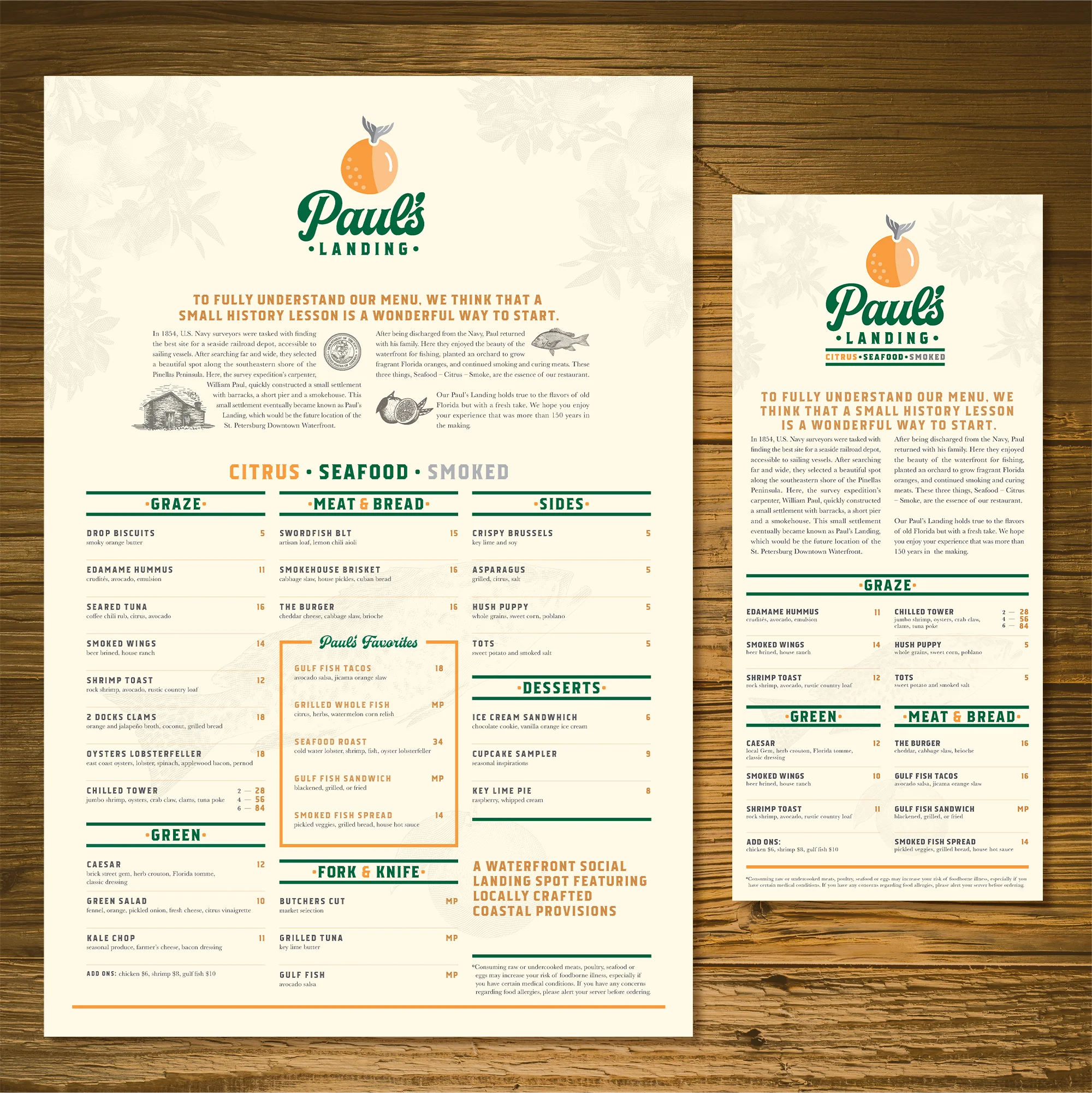 03 Menu Front.jpg
