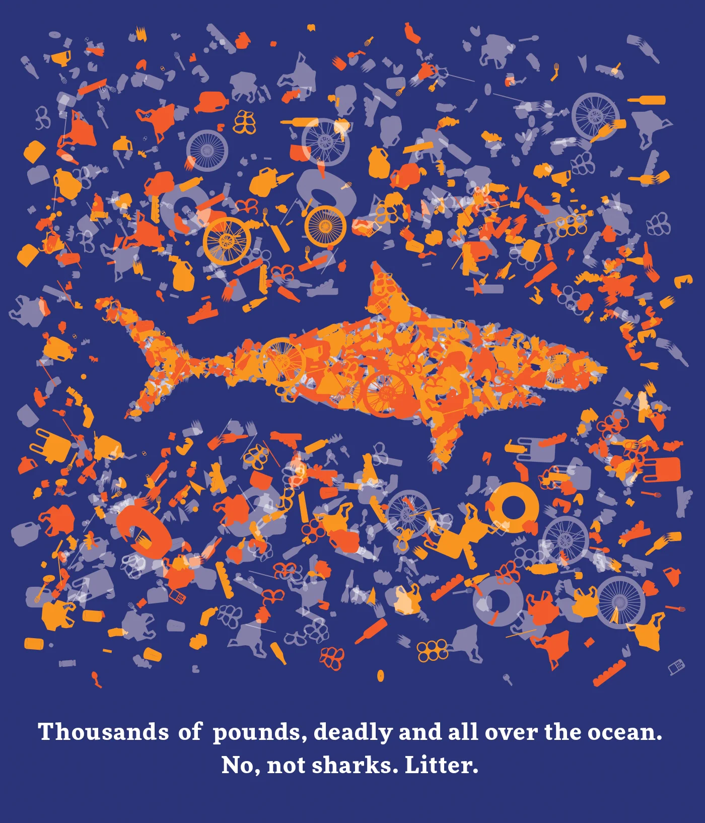 02 - Shark.jpg