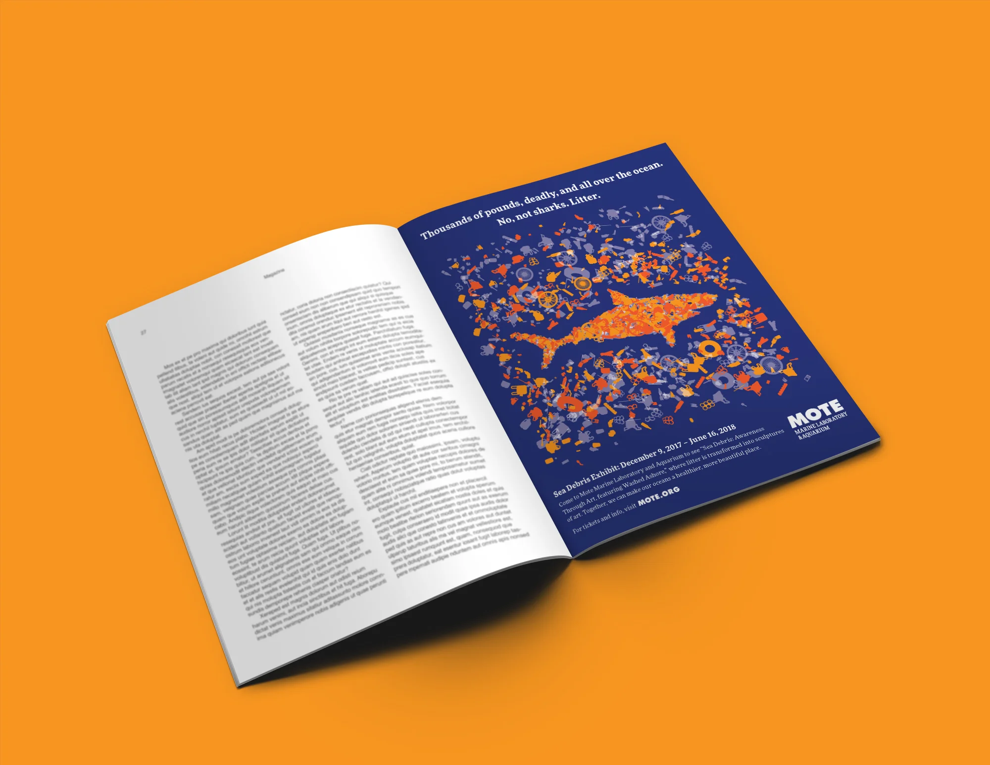 Magazine One-Page Mockup 2.jpg