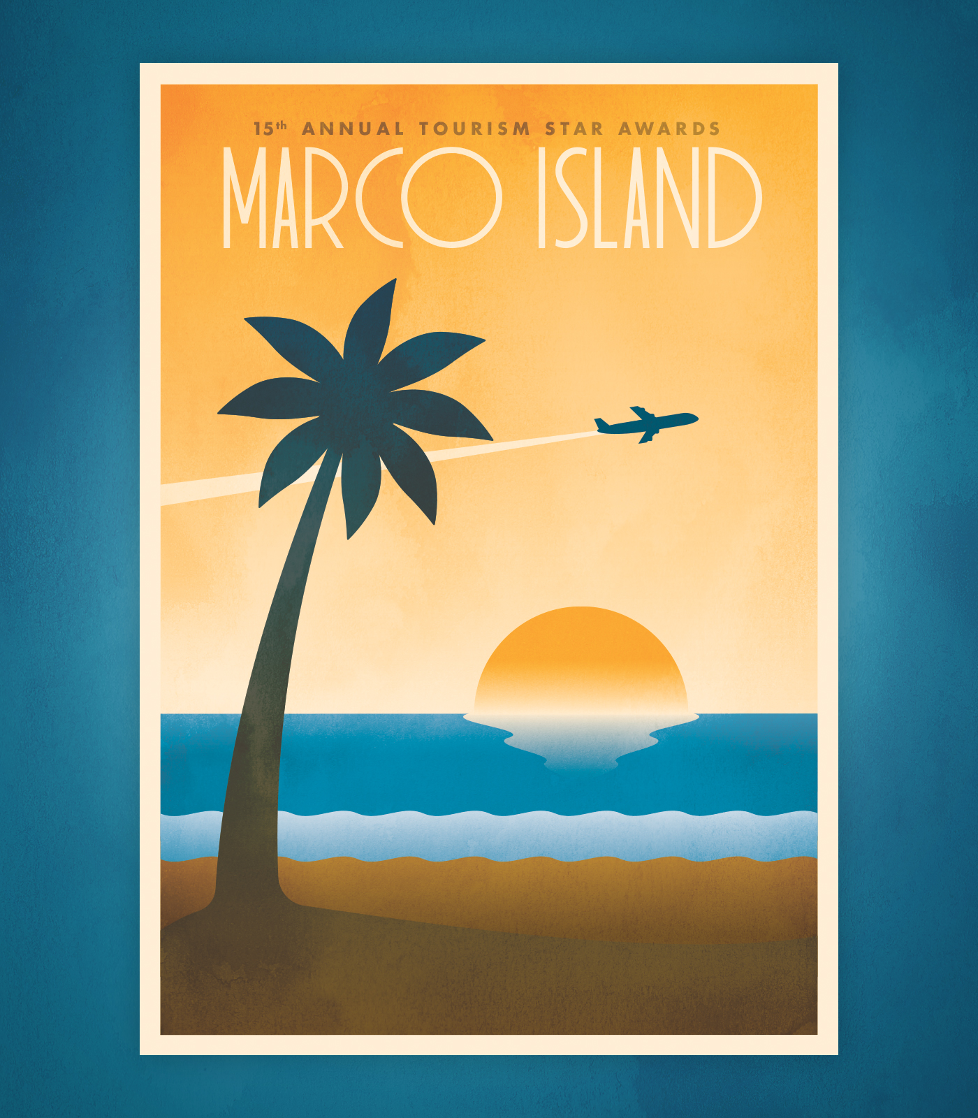 03-Marco Island.jpg