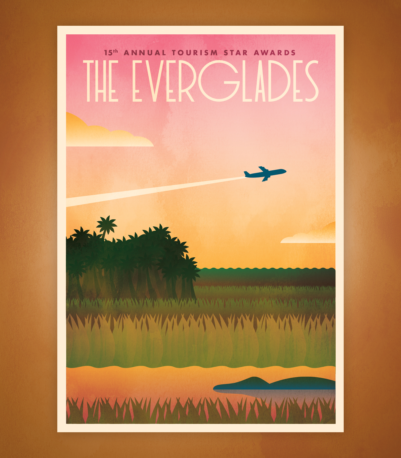 04-Everglades.jpg