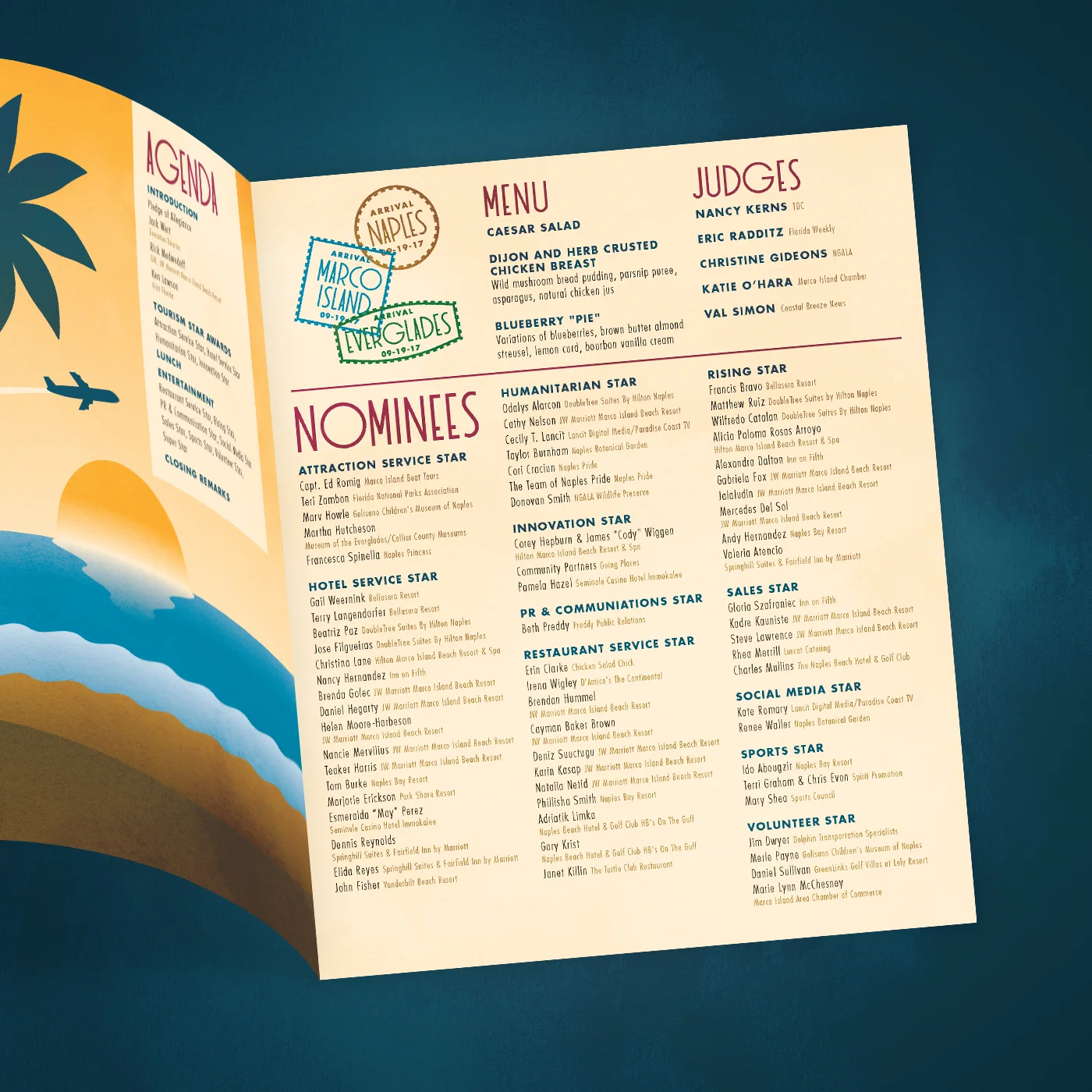 07-Program Inside.jpg