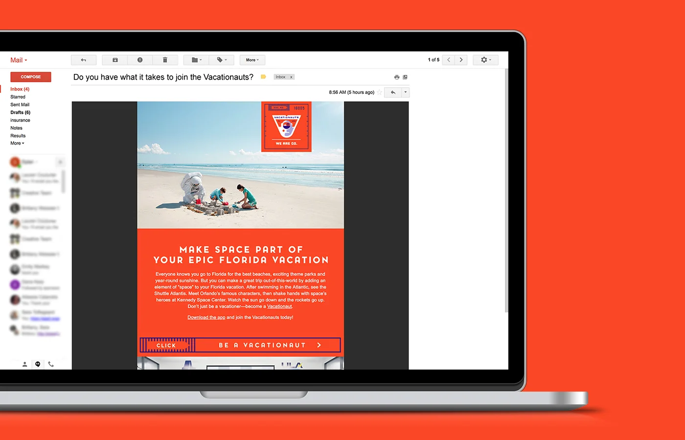 03 Email Mockup-b.jpg
