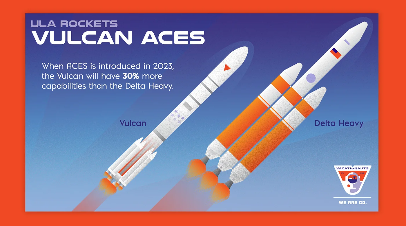 08-Rockets Post.jpg