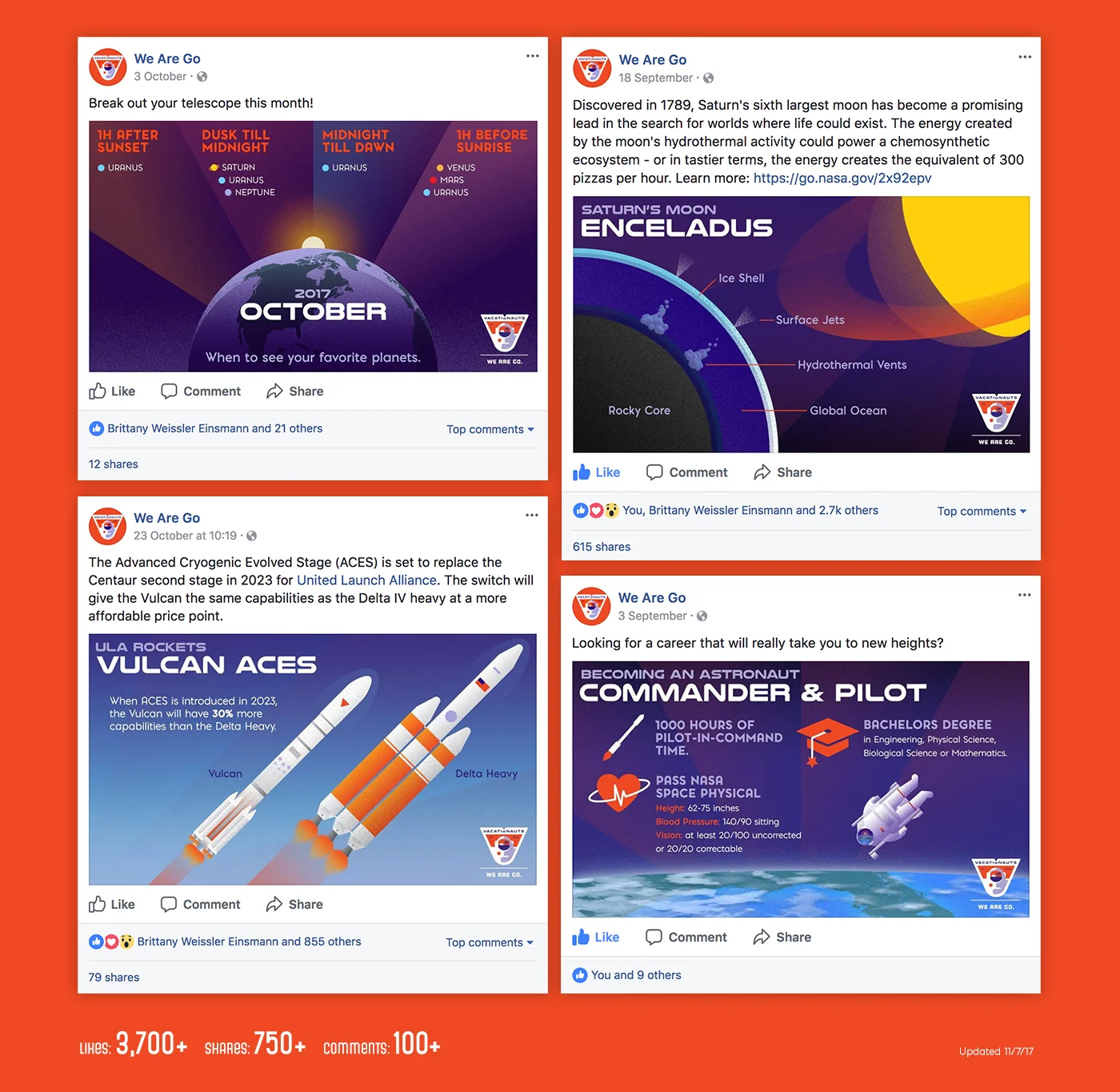10-Social Posts.jpg
