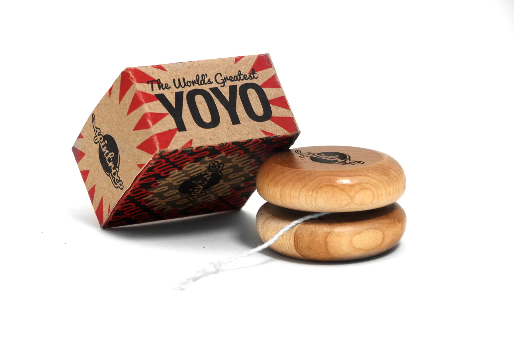 3-yoyo with box.jpg