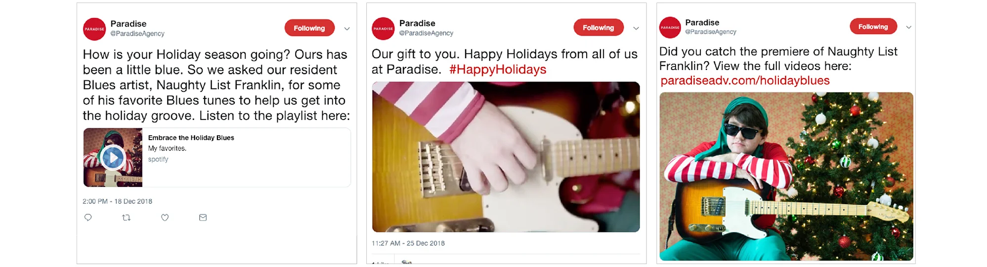 5 TW.jpg