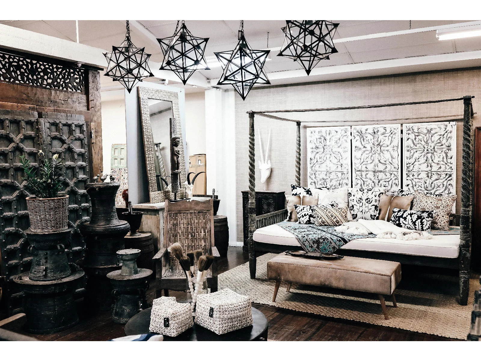 Image courtesy of Orient House.