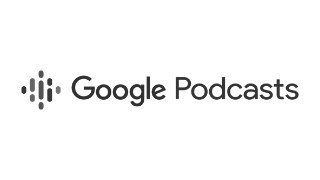 google-podcasts-logo.png