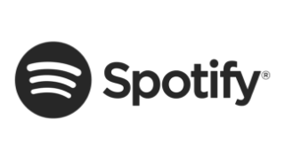 Spotify_Logo_RGB_Green.png