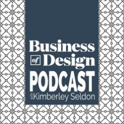 Business-of-design-podcast.jpg