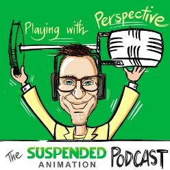 The-suspended-animation-podcast.jpg